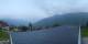 Bellwald 09.06.2025 06:15