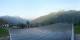 Bellwald 15.06.2025 06:15