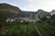 Brig 15.06.2025 06:16