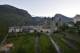 Brig 30.04.2025 06:16