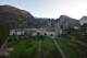 Brig 09.07.2025 06:16