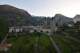 Brig 11.07.2025 06:16