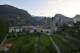 Brig 13.07.2025 06:16
