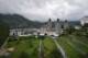 Brig 08.06.2025 06:16