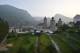 Brig 09.06.2025 06:16