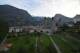 Brig 06.07.2025 06:16