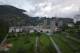 Brig 08.07.2025 06:16