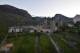 Brig 30.04.2025 06:16