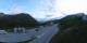 Simplon Pass 12.05.2025 06:16
