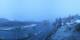Simplonpass 16.03.2025 06:16