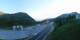 Simplonpass 12.07.2025 06:16