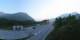 Simplonpass 09.06.2025 06:16