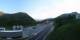 Passo del Sempione 03.07.2025 06:16
