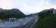 Simplon Pass 15.07.2025 06:16