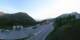 Col du Simplon 14.06.2025 06:16