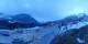 Passo del Sempione 29.04.2025 06:16