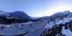 Col du Simplon 30.04.2025 06:16