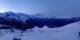 Verbier 30.04.2025 06:16