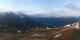 Verbier 14.05.2025 06:16
