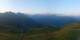 Verbier 03.07.2025 06:16