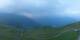 Verbier 05.07.2025 06:16