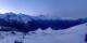 Verbier 30.04.2025 06:16