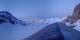 Grindelwald 01.05.2025 06:16