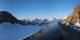 Grindelwald 11.07.2025 06:16