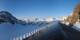 Grindelwald 09.06.2025 06:16