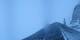 Grindelwald 08.07.2025 06:16
