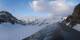 Grindelwald 15.06.2025 06:16