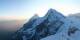 Kleine Scheidegg 09.06.2025 06:16