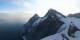 Kleine Scheidegg 05.07.2025 06:16