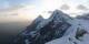 Kleine Scheidegg 15.06.2025 06:16