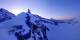 Jungfraujoch 30.04.2025 06:16