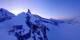 Jungfraujoch 30.04.2025 06:16