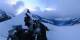 Jungfraujoch 15.07.2025 06:16