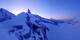 Jungfraujoch 30.04.2025 06:16