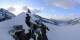 Jungfraujoch 15.06.2025 06:16