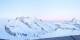 Zermatt 30.04.2025 06:16