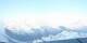 Zermatt 09.06.2025 06:16