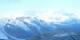 Zermatt 04.07.2025 06:16