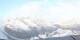 Zermatt 15.06.2025 06:16