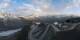 Gornergrat 15.06.2025 06:17