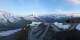 Gornergrat 12.05.2025 06:17
