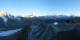 Gornergrat 09.07.2025 06:17