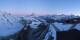 Gornergrat 30.04.2025 06:17