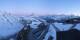 Gornergrat 01.05.2025 06:17