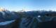 Gornergrat 09.07.2025 06:17
