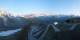 Gornergrat 02.07.2025 06:17